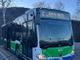 EcoRun. Le modifiche alla circolazione degli autobus di Autolinee Varesine