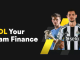 Come BYDFi sta cambiando il mondo del Trading Crypto Come BYDFi sta cambiando il mondo del Trading Crypto