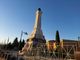 Besozzo ricorda il XXV Aprile, con una lettura scenica e il corteo al Faro
