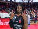 L'eroe di Varese-Sassari: Ike Iroegbu