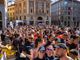 Duemila corridori alla "conquista" delle strade di Varese