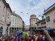 La decima edizione del Varese Pride sarà sabato 20 giugno La decima edizione del Varese Pride sarà sabato 20 giugno