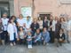 “Casa di Comunità in Tour”: servizi sociosanitari più vicini ai cittadini del Distretto di Sesto Calende