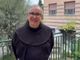 padre Francesco Ielpo