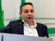 Leva civica senior di Regione Lombardia, il consigliere Astuti (Pd): «Troppe criticità, serve un confronto urgente»