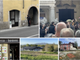 L'omicidio di Ambrosino, negozi che aprono e che chiudono, largo Flaiano: ecco le notizie più lette della settimana L'omicidio di Ambrosino, negozi che aprono e che chiudono, largo Flaiano: ecco le notizie più lette della settimana