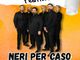 A Varese tre giorni di grande musica con il Solevoci Festival 2026: il gran finale con i Neri per Caso