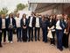 "Qui succede qualcosa": tremila partecipanti all’Open Day dell’Università dell’Insubria a Varese e Como