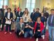 Da tutto il mondo a Varese per Cortisonici Film Festival