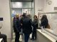 A Villa Augusta una giornata di prevenzione con controlli gratuiti