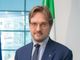 L'assessore regionale Guido Guidesi