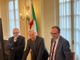 (foto Comune di Varese) (foto Comune di Varese)