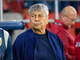 Morto Mircea Lucescu. L'allenatore rumeno aveva 80 anni Morto Mircea Lucescu. L'allenatore rumeno aveva 80 anni