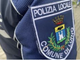 Luino, tenta lo scippo al mercato. "Incastrata" da una turista svizzera e denunciata