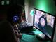 5 errori da non fare quando si compra un monitor da gaming 5 errori da non fare quando si compra un monitor da gaming