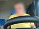 Uccise tre persone mentre girava video per Tik Tok alla guida di un tir: camionista di Cuneo patteggia cinque anni