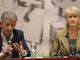 Roberto Scazzosi e Maria Carla Ceriotti