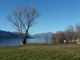 Località Bozza Lago a Besozzo