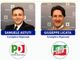 Sanità, trasporti e futuro del territorio: serata partecipata a Biandronno con i consiglieri regionali Licata e Astuti