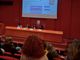 "Tra cambiamento e identità: Custodi-amo iml benessere dei ragazzi