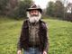 Desiderio "Desi" Carraro (foto tratta da Luinonotizie.it)