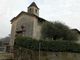 La chiesa di San Primo a Leggiuno