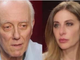 Roberto Savi e Francesca Fagnani