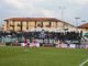 Sabato a Biella nessun residente della provincia di Varese (foto Ezio Macchi)