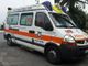 Una tragedia sconvolgente: 15enne dell'Olimpic Saluzzo muore dopo un arresto cardiaco mentre è in trasferta con la squadra