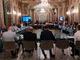 In Consiglio a Varese duello sulla sicurezza: «Il Comune non arriva mai», «Ma se il governo taglia i fondi per la polizia locale...» In Consiglio a Varese duello sulla sicurezza: «Il Comune non arriva mai», «Ma se il governo taglia i fondi per la polizia locale...»