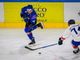 Varese ama l'hockey e merita tutto (Foto Matteo Canevari - PhotoSportandMore)