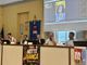 L'estate "esplode" con la Notte Bianca a Busto