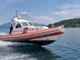Malore dopo il bagno nel Lago Maggiore, muore turista a Cannero Riviera