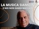 A Gavirate Franco Mussidda aggiunge un capitolo al suo libro sulla musica A Gavirate Franco Mussidda aggiunge un capitolo al suo libro sulla musica