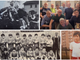 Quei bambini del Bosto che vinsero il Torneo Giorgio Ferrini nell'83 si sono ritrovati in pizzeria alla Motta con lo stesso spirito di allora e l'amore per il calcio più puro. A destra capitan Fidanza ieri e oggi nella foto con i compagni e la targa di miglior giocatore del torneo vinto 43 anni fa Quei bambini del Bosto che vinsero il Torneo Giorgio Ferrini nell'83 si sono ritrovati in pizzeria alla Motta con lo stesso spirito di allora e l'amore per il calcio più puro. A destra capitan Fidanza ieri e oggi nella foto con i compagni e la targa di miglior giocatore del torneo vinto 43 anni fa