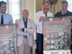 Sport, musica, cibo, birra: Festa del Rugby che vince non si cambia