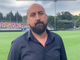 Forza Italia, Carmine Gorrasi referente nel Sud della provincia e in Valle Olona