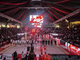 La NBA in visita a Varese per verificare le “carte” biancorosse