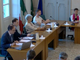 L'intervento in consiglio comunale dell'ex sindaco Luca Santagostino