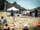 Selva 2026: il festival di musica elettronica torna a far vibrare i boschi della Val Veddasca