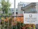 Varese, c'è tempo fino al 15 giugno per iscriversi al trasporto scolastico dedicato ad alcuni quartieri