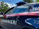 Folle fuga in moto da Sesto Calende al Piemonte: sfiora i pedoni e brucia le rotonde, arrestato 37enne Folle fuga in moto da Sesto Calende al Piemonte: sfiora i pedoni e brucia le rotonde, arrestato 37enne