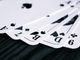 Casino AAMS sicuri: cosa significa davvero in Italia?