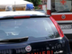 Cosparge il padre con liquido infiammabile e gli dà fuoco uccidendolo: arrestato