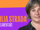 Festa dell’Unità alla Schiranna: venerdì con Cecilia Strada si parla di diritti umani