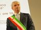 Comuni senza la prima rata del Fondo di solidarietà: l'allarme dell'Anci