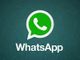 Nasce il canale Whatsapp ufficiale del Comune di Mornago