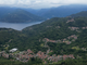 Dumenza investe su territorio, sicurezza e comunità: sul tavolo interventi per oltre un milione e mezzo di euro Dumenza investe su territorio, sicurezza e comunità: sul tavolo interventi per oltre un milione e mezzo di euro