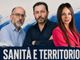 Il MAV e Contiamoci incontrano i varesini al Multisala Impero