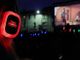 Arena Estiva 2026 al Cinema Incontro di Besnate: torna il cinema sotto le stelle… in versione Silent
